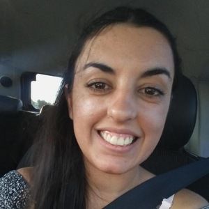 Meet your Posher, Shannon